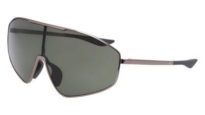 NIKE ECHO SHIELD 2 IF0986X 021 66