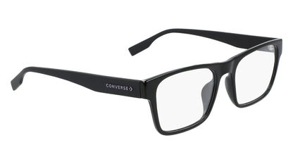 CONVERSE CV5015 001 53