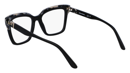 KARL LAGERFELD KL6130 013 52