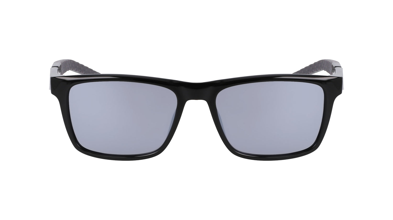 NIKE RADEON 1 FV2402 010 55