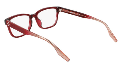 CONVERSE CV5094 601 52