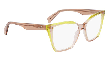 LIU JO LJ2804 279 53