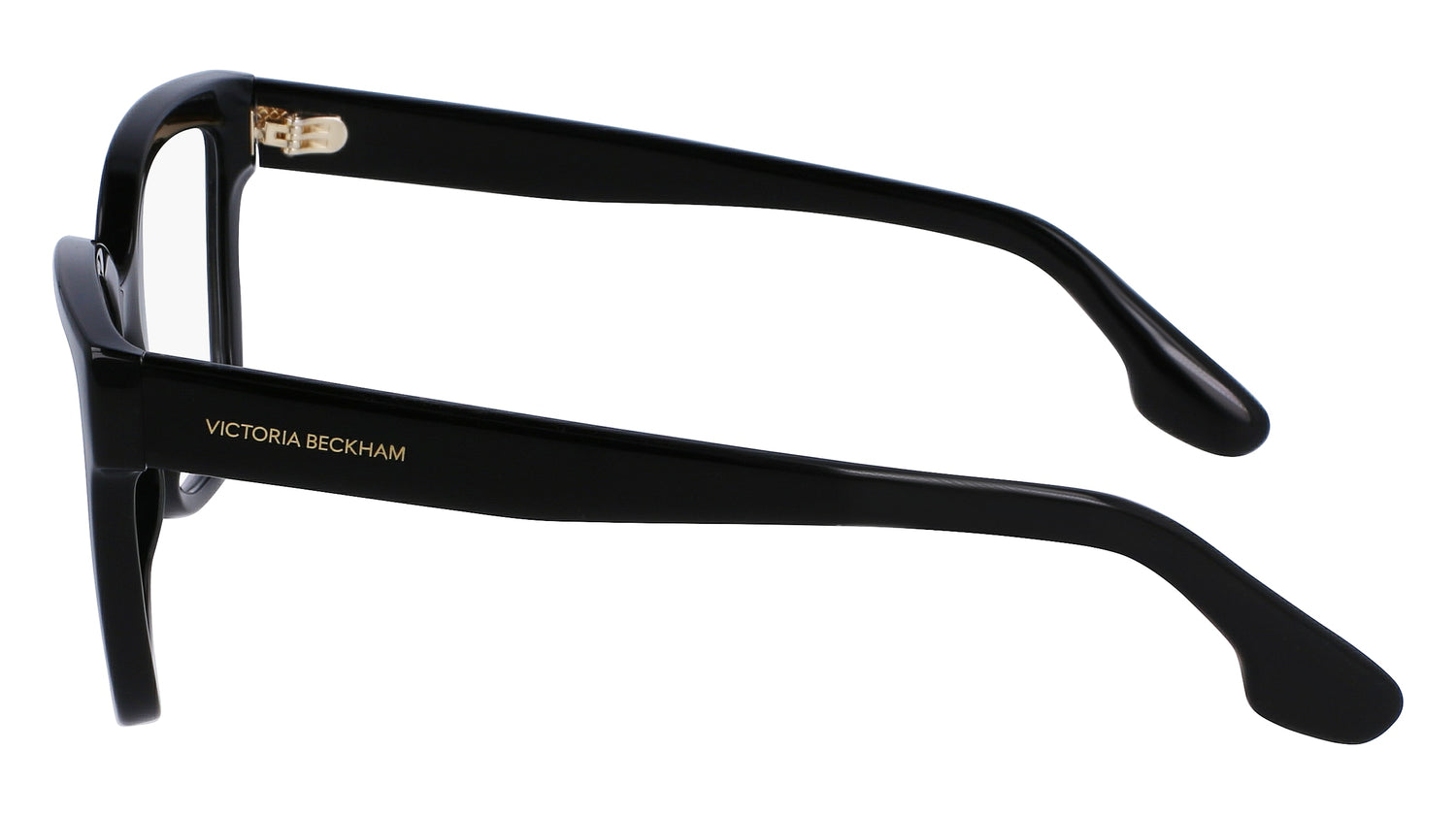 VICTORIA BECKHAM VB2652 001 55