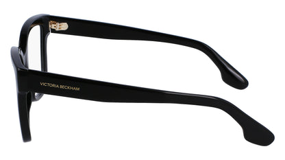 VICTORIA BECKHAM VB2652 001 55