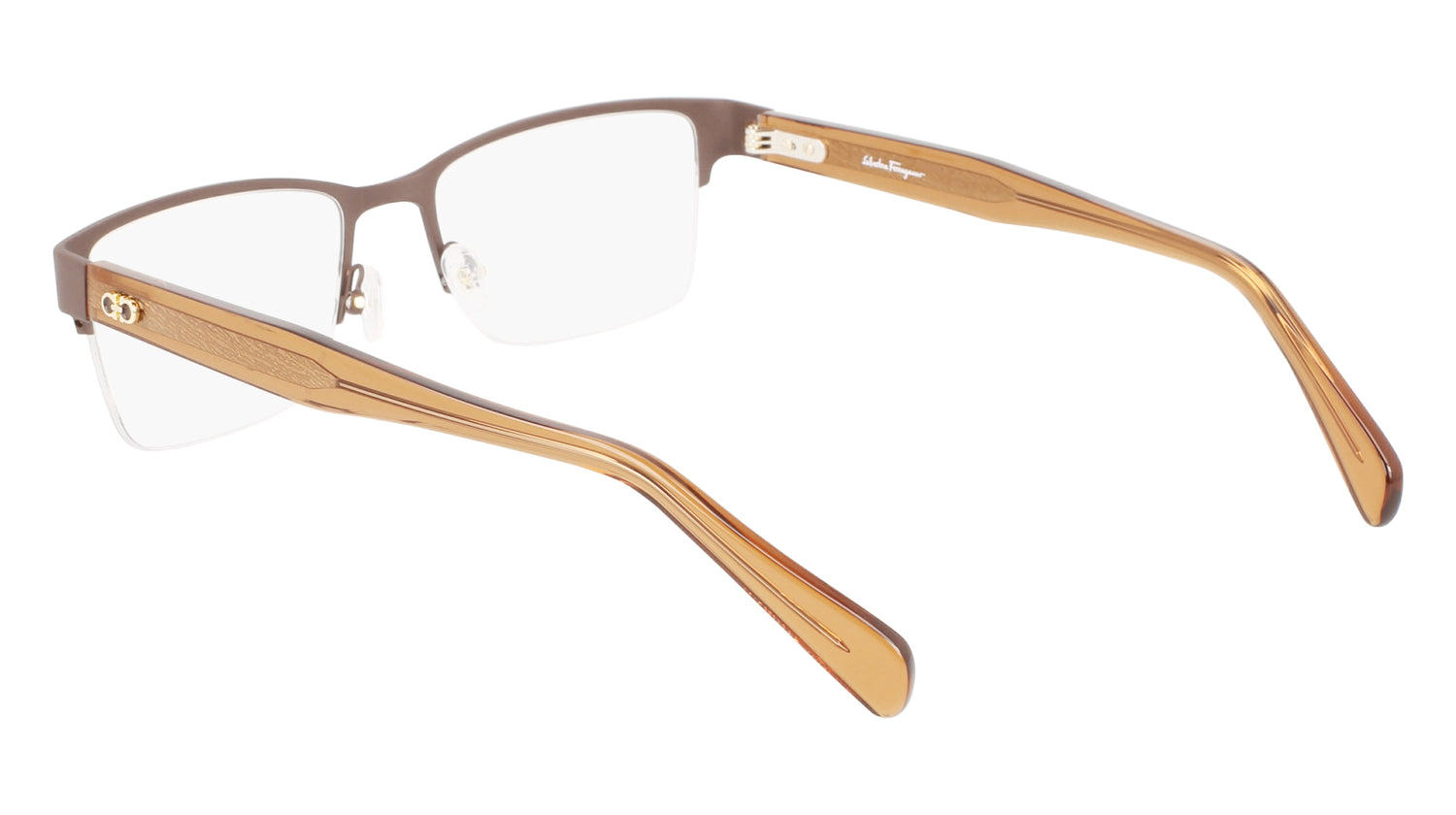 FERRAGAMO SF2222 202 54