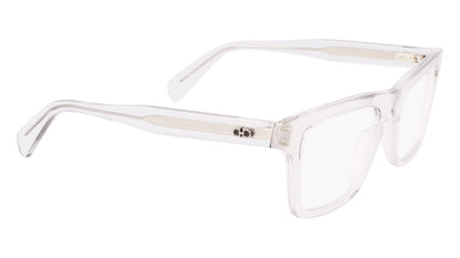 FERRAGAMO SF2923 050 53