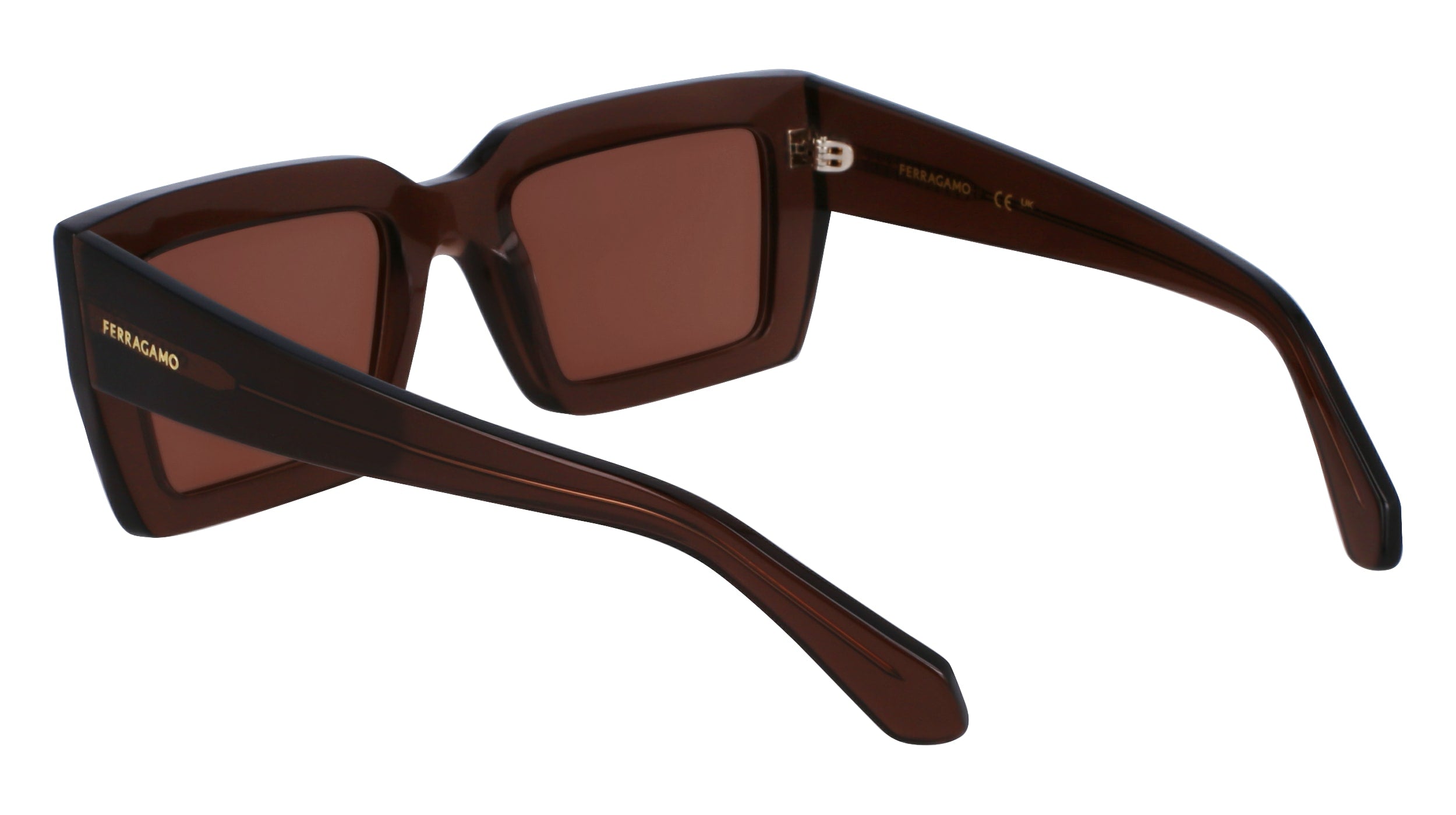 FERRAGAMO SF1108S 232 54