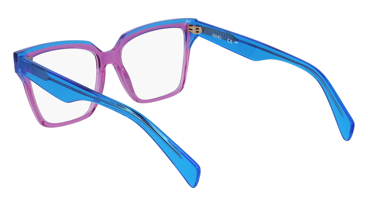 LIU JO LJ2782 519 53