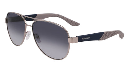 FERRAGAMO SF275SN 021 62