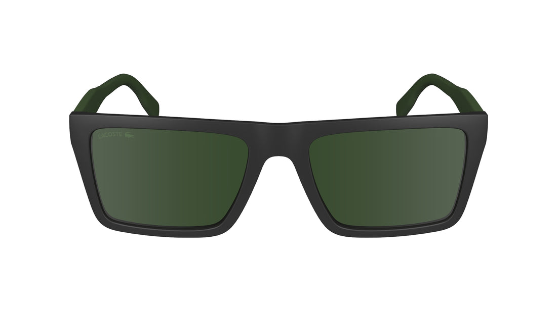 LACOSTE L6009S 002 56
