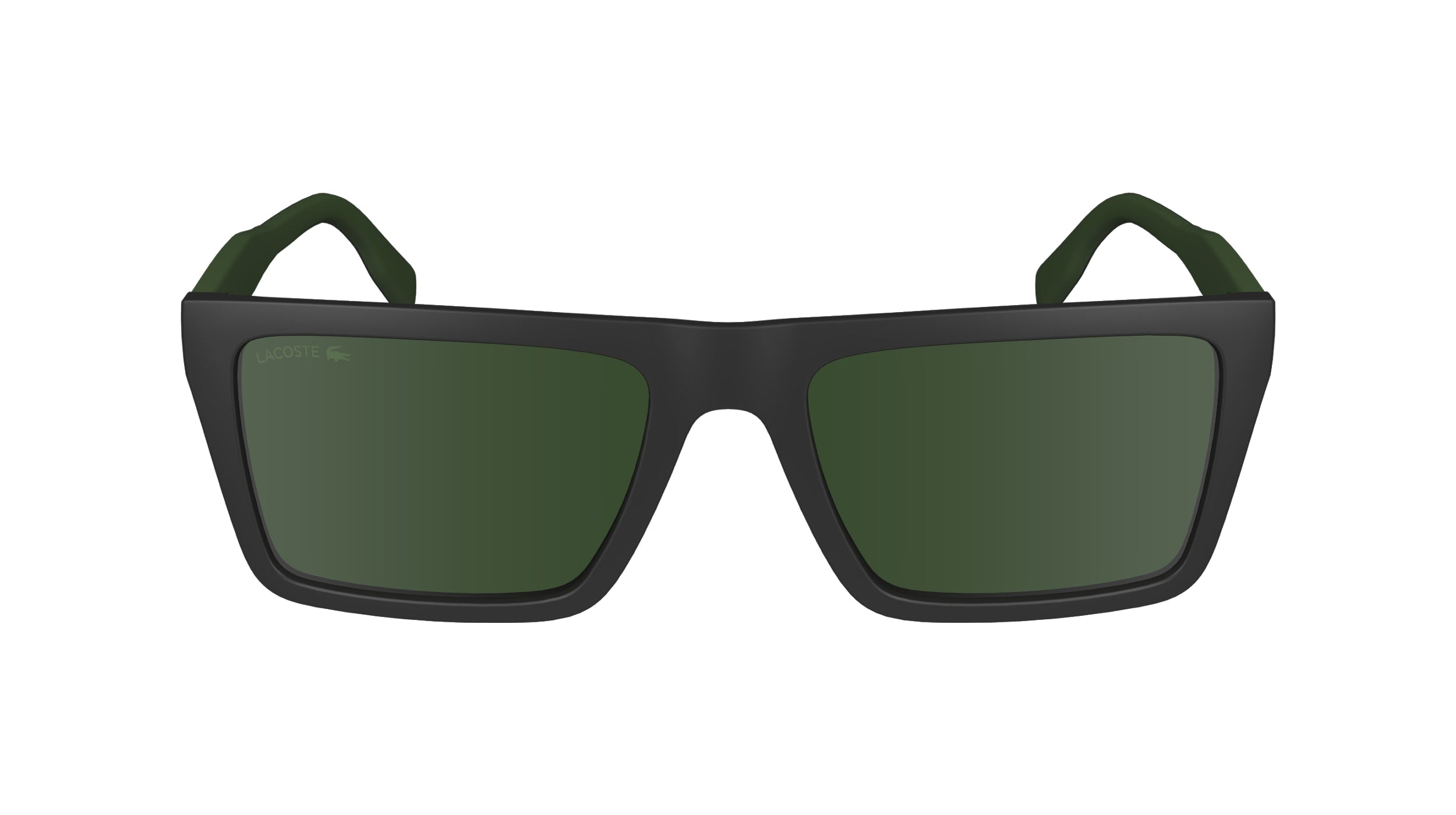 LACOSTE L6009S 002 56
