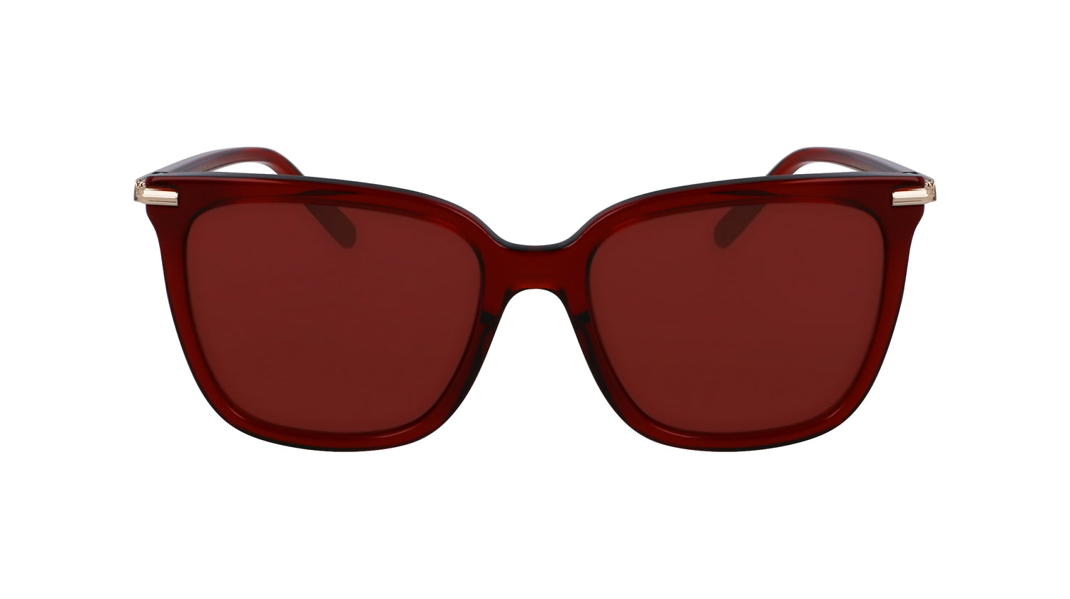 FERRAGAMO SF2037S 616 56