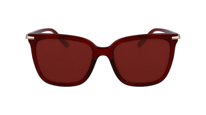 FERRAGAMO SF2037S 616 56