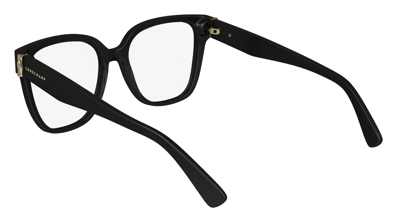 LONGCHAMP LO2745 001 54