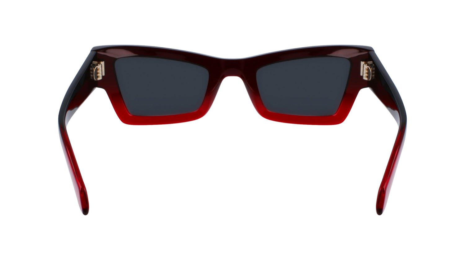 FERRAGAMO SF2006S 615 53