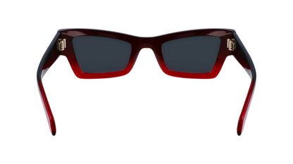 FERRAGAMO SF2006S 615 53