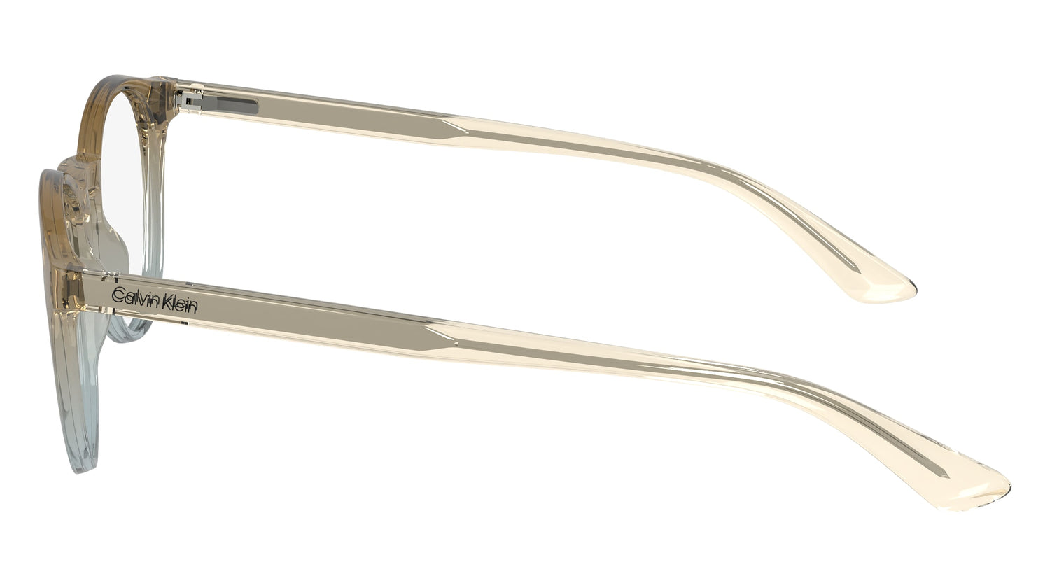 CALVIN KLEIN CK23549 342 50