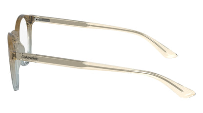 CALVIN KLEIN CK23549 342 50