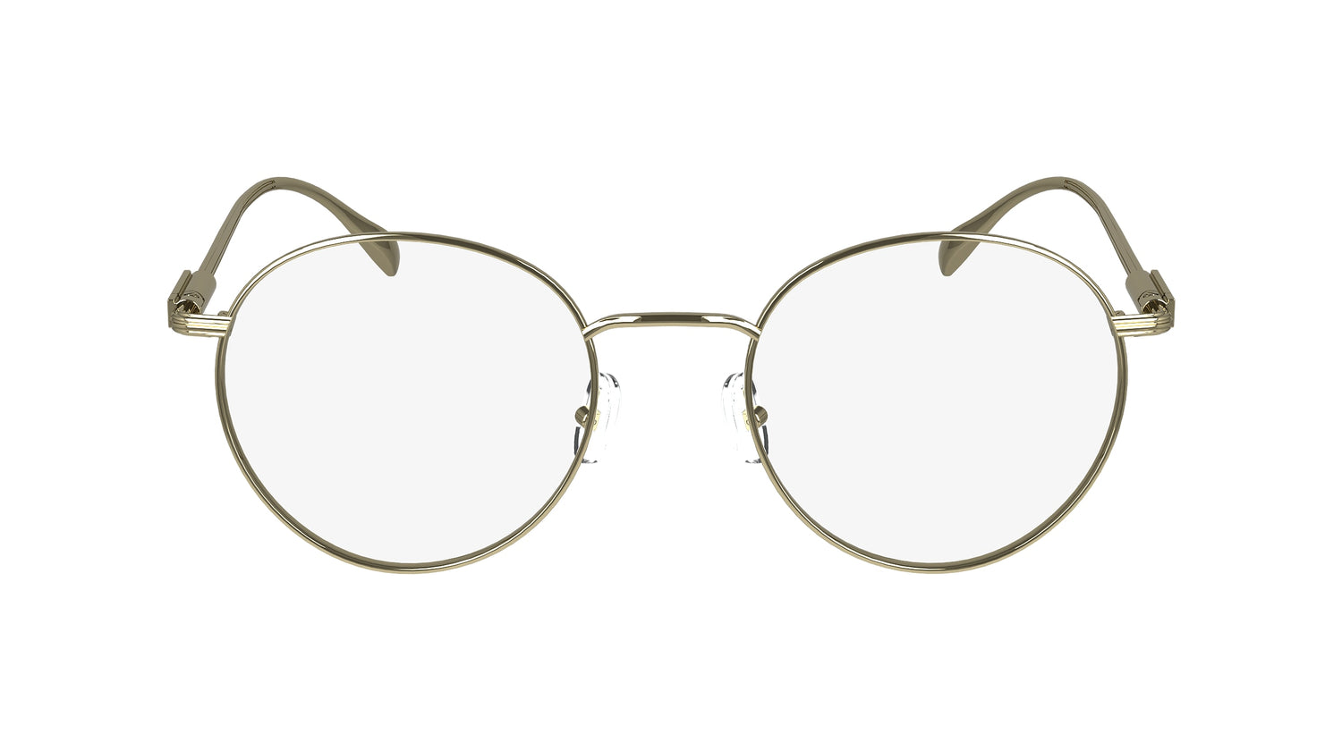 FERRAGAMO SF2229 710 50