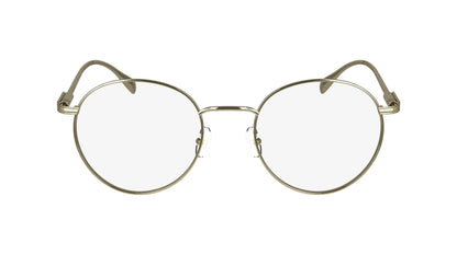 FERRAGAMO SF2229 710 50