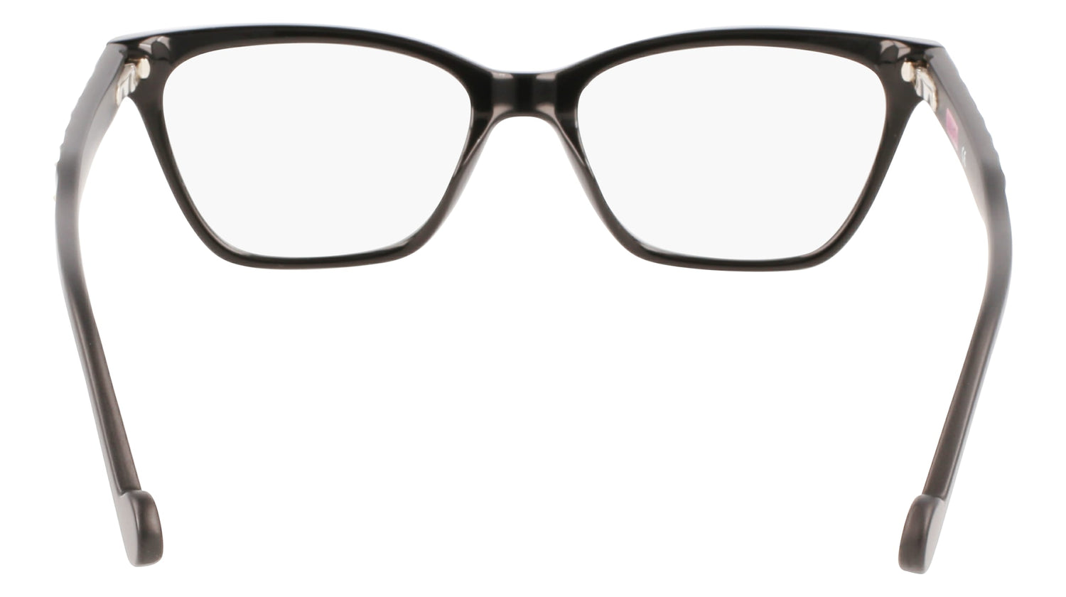 LIU JO LJ3613 001 51