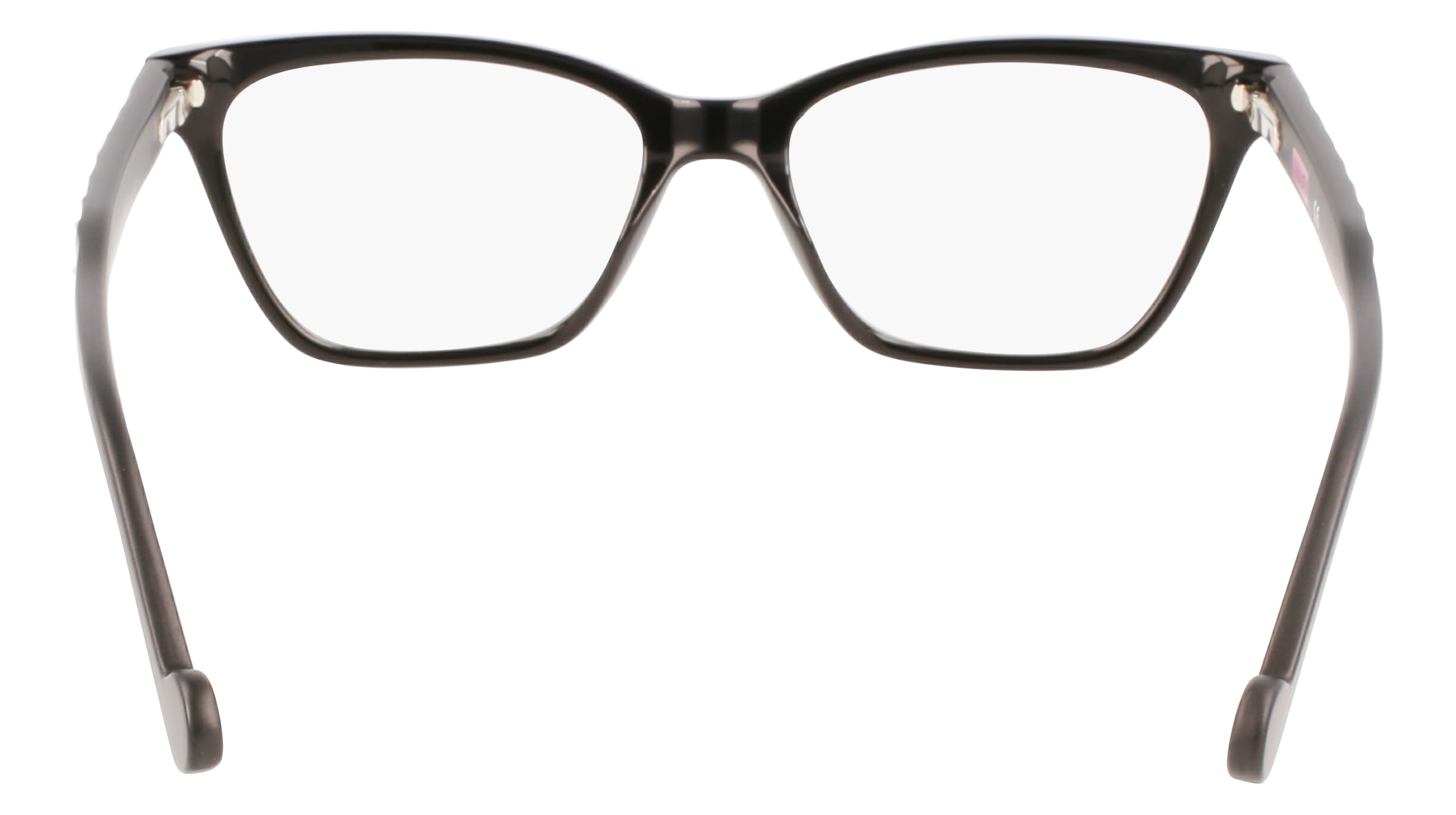 LIU JO LJ3613 001 51