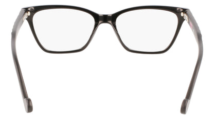 LIU JO LJ3613 001 51