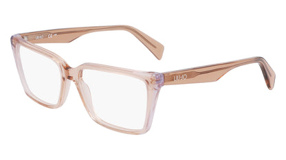 LIU JO LJ2806 236 53