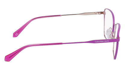 CALVIN KLEIN JEANS CKJ23204 718 54