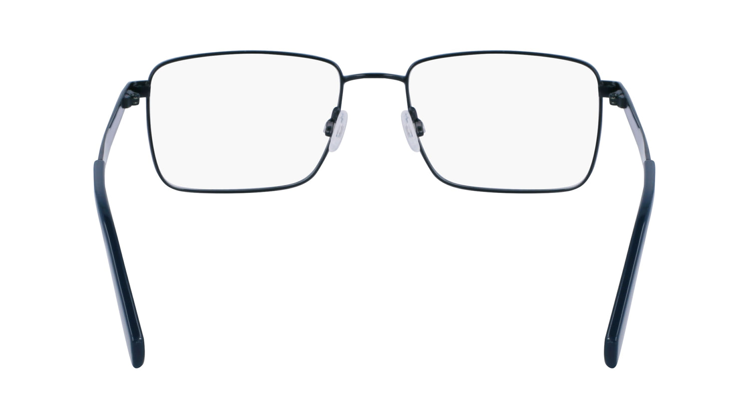 CALVIN KLEIN JEANS CKJ23223 460 54