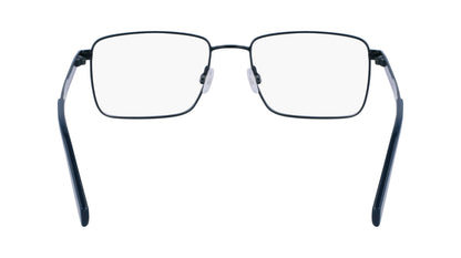 CALVIN KLEIN JEANS CKJ23223 460 54