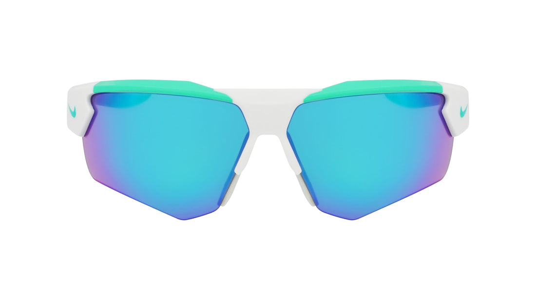 NIKE CLOAK DUO EV24036 907 71