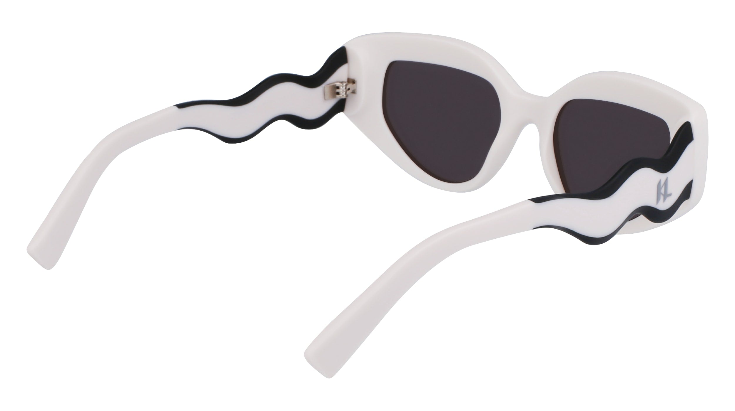 KARL LAGERFELD KL6144S 101 50