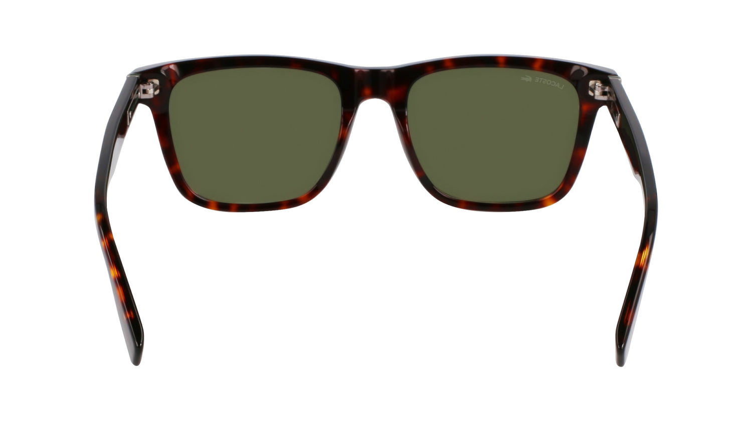 LACOSTE L6045S 230 54