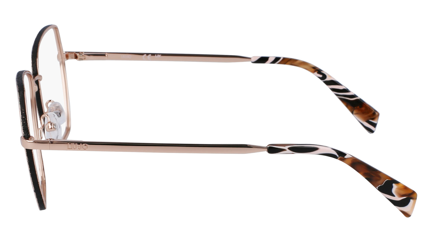 LIU JO LJ2172 722 54