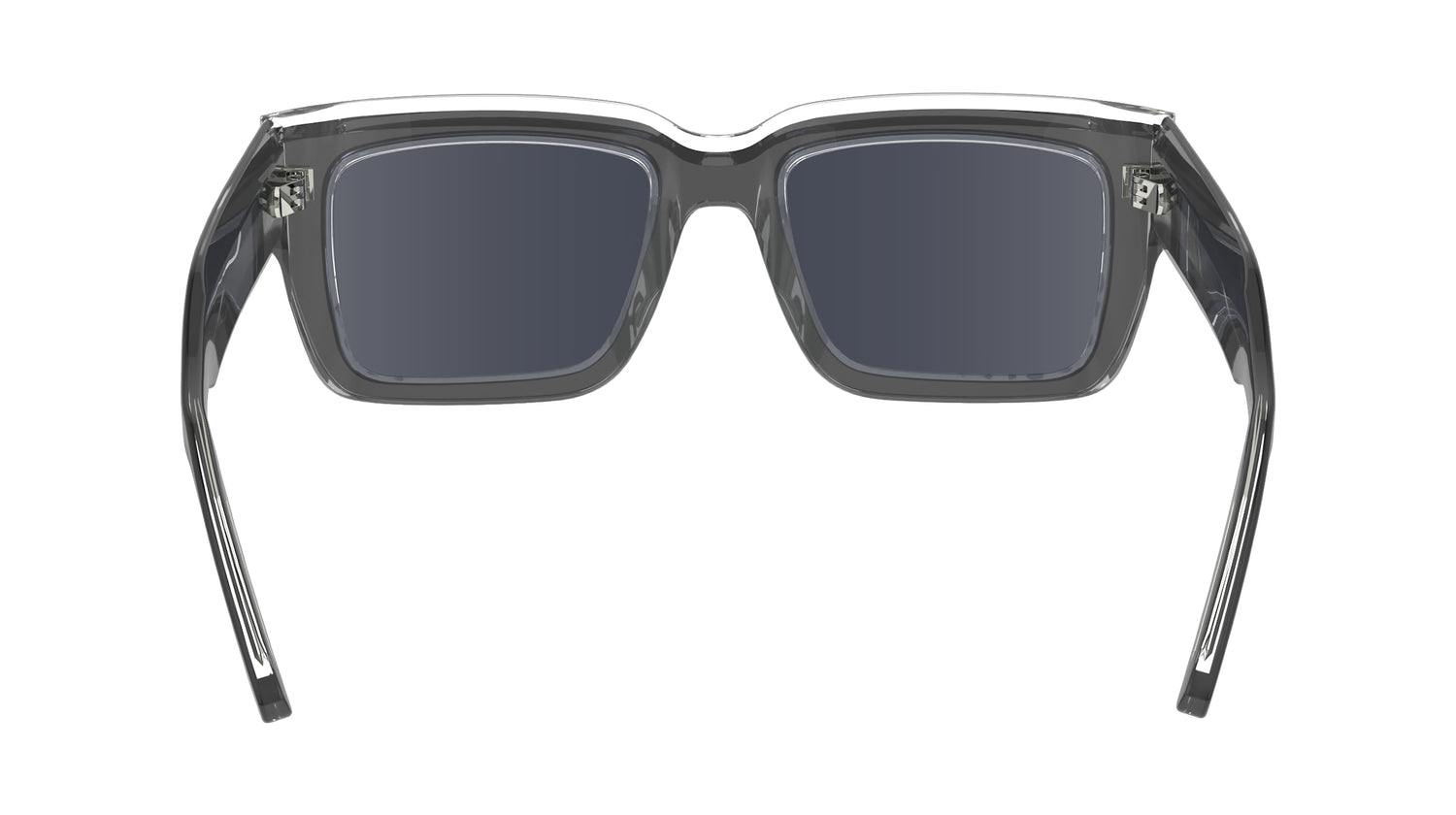 CALVIN KLEIN CK23538S 001 55