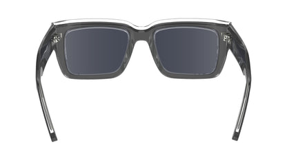 CALVIN KLEIN CK23538S 001 55