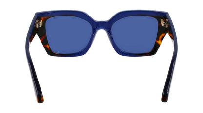 FERRAGAMO SF2035S 424 52