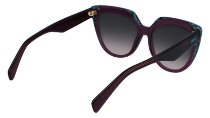 LIU JO LJ783S 513 55