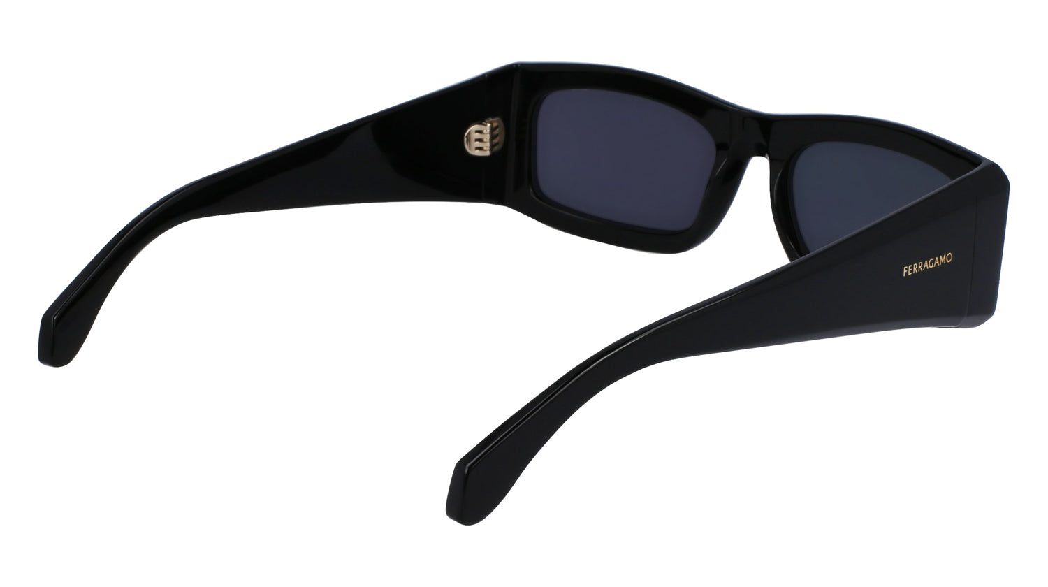 FERRAGAMO SF2012S 001 57