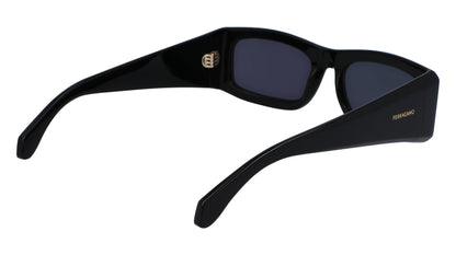 FERRAGAMO SF2012S 001 57