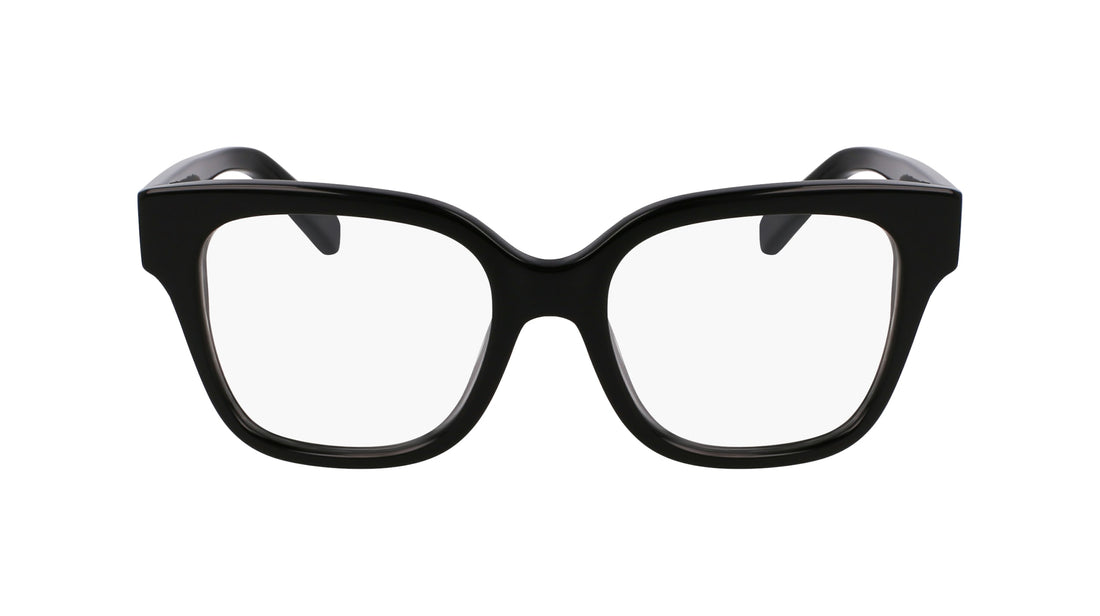 FERRAGAMO SF2952N 001 53