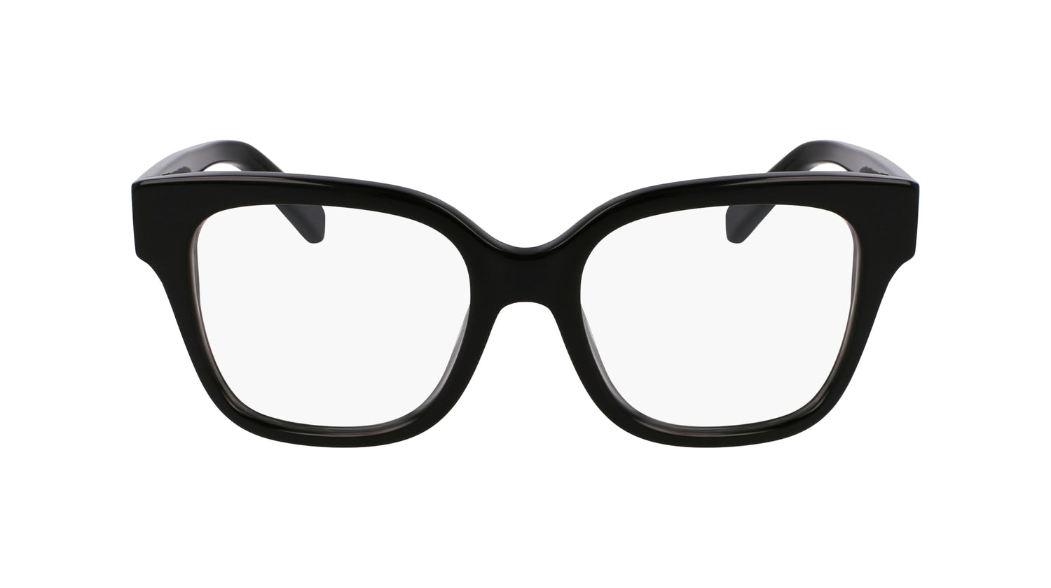 FERRAGAMO SF2952N 001 53