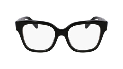 FERRAGAMO SF2952N 001 53