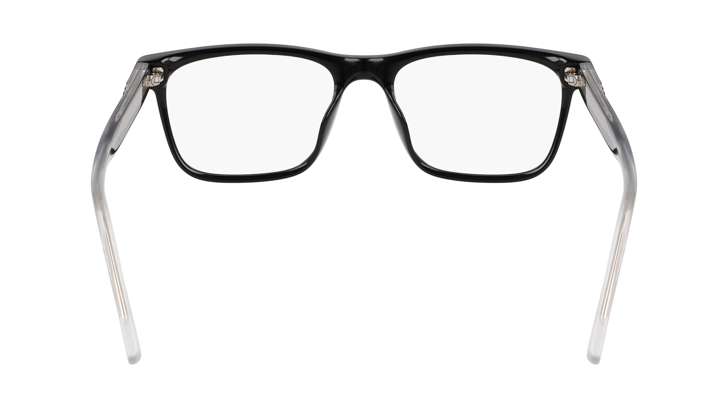 CONVERSE CV5093 001 53