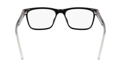 CONVERSE CV5093 001 53