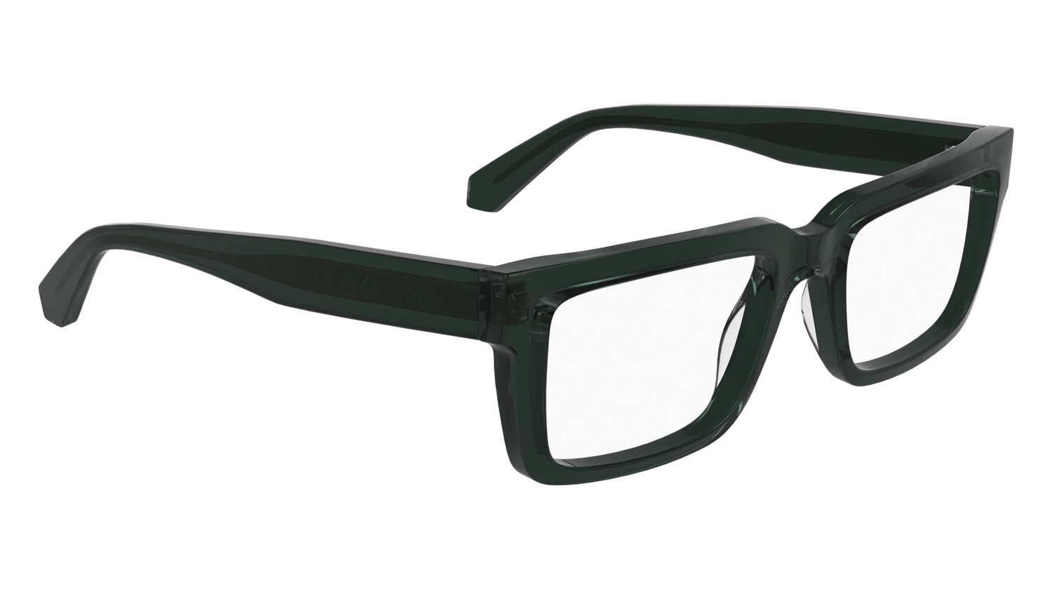 CALVIN KLEIN JEANS CKJ24616 057 53