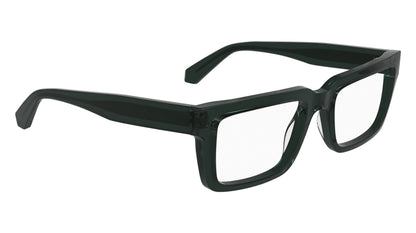 CALVIN KLEIN JEANS CKJ24616 057 53