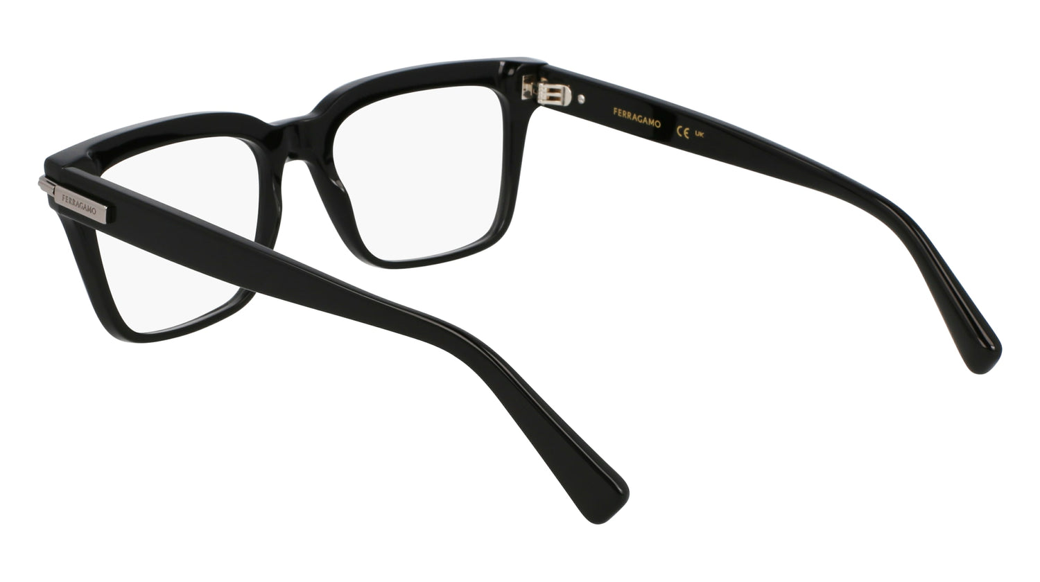 FERRAGAMO SF3014 001 53