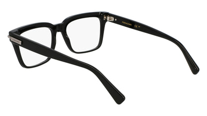 FERRAGAMO SF3014 001 53